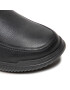 Clarks Обувки Donaway Step 261614807 Черен - Pepit.bg