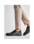 Clarks Обувки Donaway Step 261614807 Черен - Pepit.bg