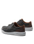 Clarks Обувки Driftway Low 261629507 Черен - Pepit.bg
