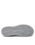 Clarks Обувки Driftway Low 261629507 Черен - Pepit.bg