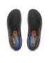Clarks Обувки Driftway Low 261629507 Черен - Pepit.bg