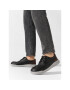 Clarks Обувки Driftway Low 261629507 Черен - Pepit.bg