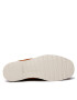 Clarks Обувки Dureligh Edge Кафяв - Pepit.bg