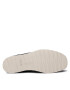 Clarks Обувки Durleigh Sail 261644547 Тъмносин - Pepit.bg