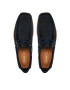 Clarks Обувки Durleigh Sail 261644547 Тъмносин - Pepit.bg