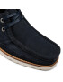 Clarks Обувки Durleigh Sail 261644547 Тъмносин - Pepit.bg