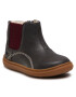 Clarks Обувки Flash Sea T 261521826 Сив - Pepit.bg