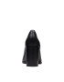Clarks Обувки Freva85 26170968 Черен - Pepit.bg