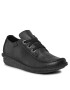Clarks Обувки Funny Dream 203066394 Черен - Pepit.bg