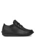 Clarks Обувки Funny Dream 203066394 Черен - Pepit.bg