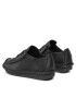 Clarks Обувки Funny Dream 203066394 Черен - Pepit.bg