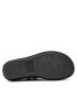 Clarks Обувки Funny Dream 203066394 Черен - Pepit.bg