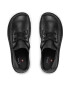 Clarks Обувки Funny Dream 203066394 Черен - Pepit.bg