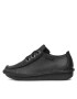 Clarks Обувки Funny Dream 203066394 Черен - Pepit.bg
