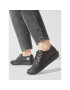 Clarks Обувки Funny Dream 203066394 Черен - Pepit.bg
