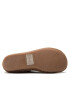 Clarks Обувки Funny Dream 261654554 Бежов - Pepit.bg