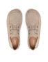 Clarks Обувки Funny Dream 261654554 Бежов - Pepit.bg