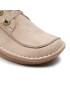 Clarks Обувки Funny Dream 261654554 Бежов - Pepit.bg
