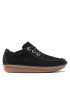 Clarks Обувки Funny Dream 26165988 Черен - Pepit.bg