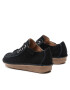 Clarks Обувки Funny Dream 26165988 Черен - Pepit.bg