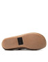Clarks Обувки Funny Dream 26165988 Черен - Pepit.bg
