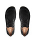 Clarks Обувки Funny Dream 26165988 Черен - Pepit.bg