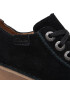Clarks Обувки Funny Dream 26165988 Черен - Pepit.bg