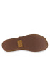 Clarks Обувки Funny Dream 26170407 Жълт - Pepit.bg