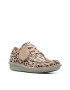 Clarks Обувки Funny Dream 26170409 Черен - Pepit.bg