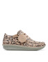 Clarks Обувки Funny Dream 26170409 Черен - Pepit.bg