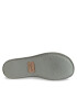 Clarks Обувки Funny Dream 26170409 Черен - Pepit.bg