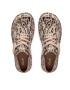 Clarks Обувки Funny Dream 26170409 Черен - Pepit.bg