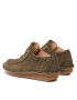 Clarks Обувки Funny Dream 261738904 Зелен - Pepit.bg