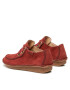 Clarks Обувки Funny Dream Червен - Pepit.bg