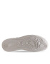Clarks Обувки Gereld Tie 26171671 Син - Pepit.bg