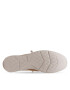 Clarks Обувки Gorwin Moc 26164691 Бежов - Pepit.bg