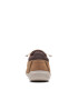 Clarks Обувки Gorwin Moc 26164691 Бежов - Pepit.bg