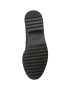 Clarks Обувки Griffin Milly 261011014 Черен - Pepit.bg