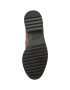 Clarks Обувки Griffin Milly 261201484 Кафяв - Pepit.bg
