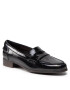 Clarks Обувки Hamble Loafer 261475364 Черен - Pepit.bg