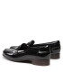 Clarks Обувки Hamble Loafer 261475364 Черен - Pepit.bg
