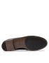 Clarks Обувки Hamble Loafer 261475364 Черен - Pepit.bg