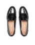Clarks Обувки Hamble Loafer 261475364 Черен - Pepit.bg