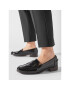 Clarks Обувки Hamble Loafer 261475364 Черен - Pepit.bg