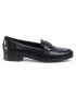 Clarks Обувки Hamble Loafer 261477394 Черен - Pepit.bg