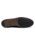 Clarks Обувки Hamble Loafer 261477394 Черен - Pepit.bg