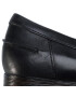 Clarks Обувки Hamble Loafer 261477394 Черен - Pepit.bg