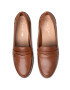 Clarks Обувки Hamble Loafer 261477404 Кафяв - Pepit.bg
