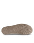 Clarks Обувки Hodson Step 26172159 Зелен - Pepit.bg