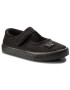 Clarks Обувки Hopper Go 261196496 Черен - Pepit.bg